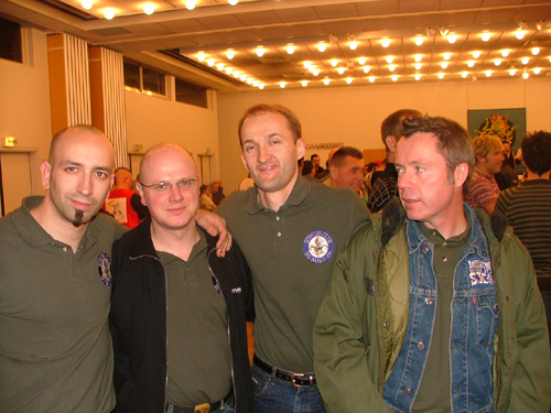 ed 068.jpg